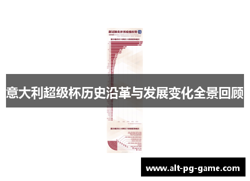 意大利超级杯历史沿革与发展变化全景回顾